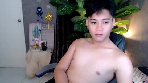 Kenzo online show from 12.08.24