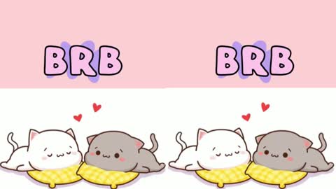 Kenzo online show from 12.09.24