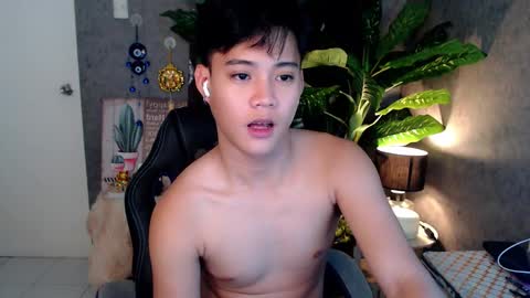 Kenzo online show from 12.09.24