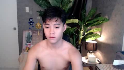 Kenzo online show from 12.14.24