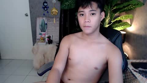 Kenzo online show from 12.15.24