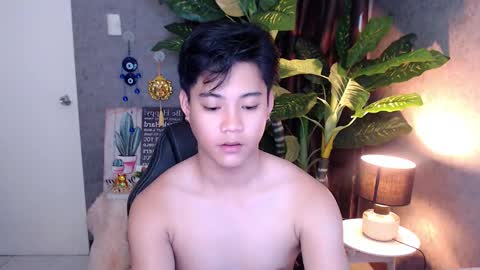 Kenzo online show from 01.03.25