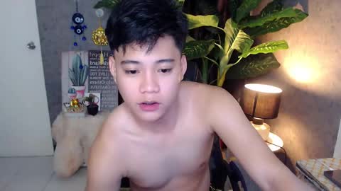 Kenzo online show from 01.07.25