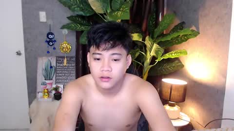 Kenzo online show from 01.10.25