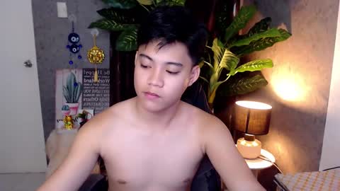 Kenzo online show from 01.12.25