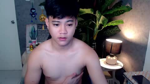 Kenzo online show from 01.13.25