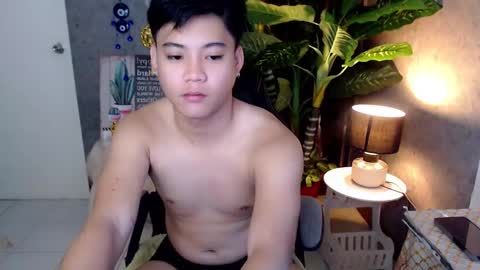 Kenzo online show from 01.14.25