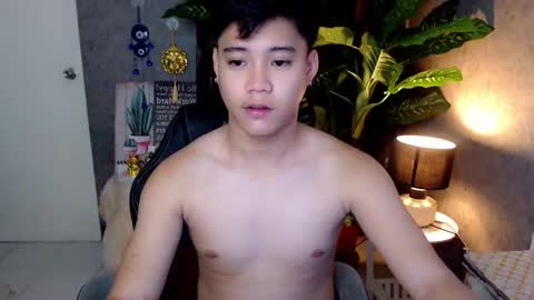 Kenzo online show from 01.14.25