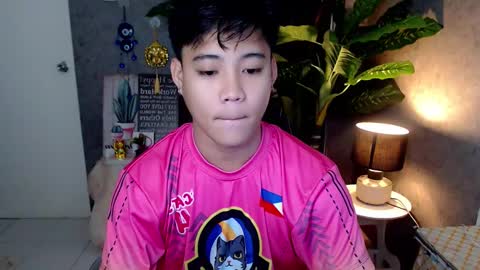 Kenzo online show from 01.15.25