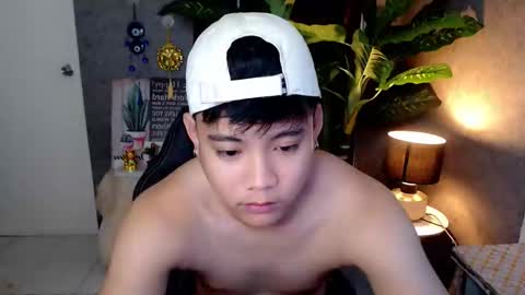 Kenzo online show from 01.15.25