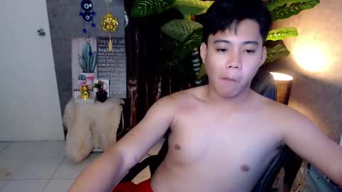 Kenzo online show from 01.16.25