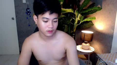 Kenzo online show from 01.28.25