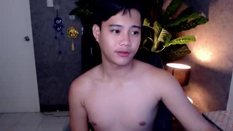 Kenzo online show from 01.30.25