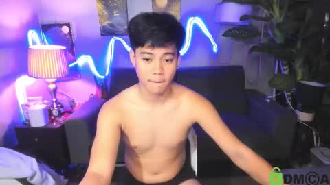 Kenzo online show from 09.29.25