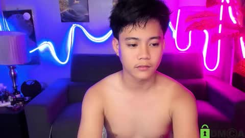 Kenzo online show from 10.13.25