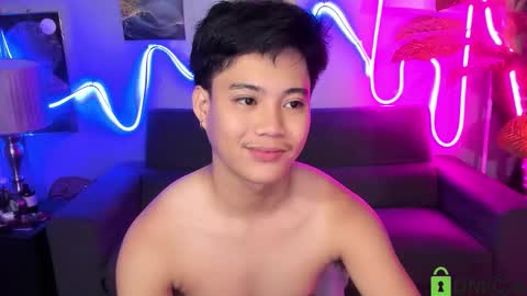 Kenzo online show from 10.17.25