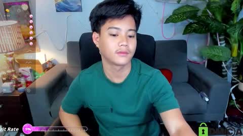 Kenzo online show from 10.29.25