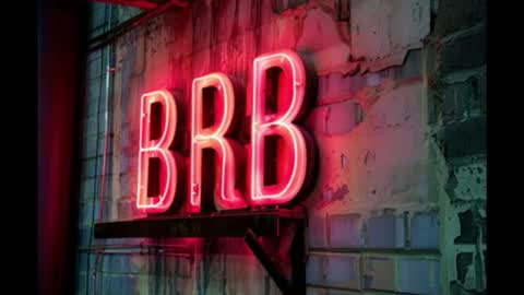 Snapshot of playful_lucyx chatting on 12.23.25 LUCY XXX online show from 12.23.25