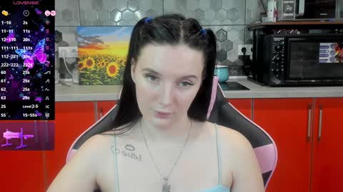 Snapshot of playful_mary chatting on 01.08.25 Masha online show from 01.08.25