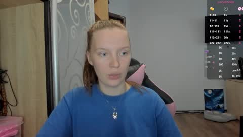 Snapshot of playful_mary chatting on 09.27.25 Masha online show from 09.27.25