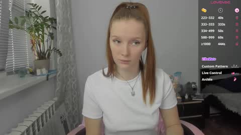 Masha online show from 11.06.25