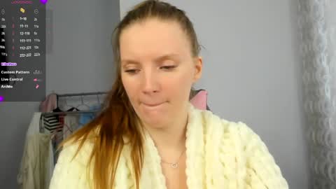 Masha online show from 04.01.26