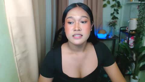 Snapshot of playful_sie chatting on 01.09.26 sie online show from 01.09.26