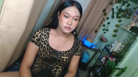 Snapshot of playful_sie chatting on 01.12.26 sie online show from 01.12.26