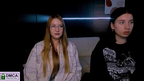 Sophie online show from 12.16.24