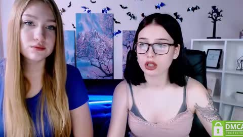 Sophie online show from 12.20.24