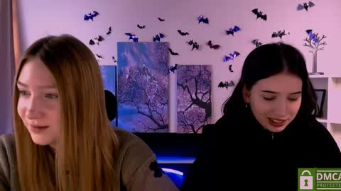 Sophie online show from 12.23.24