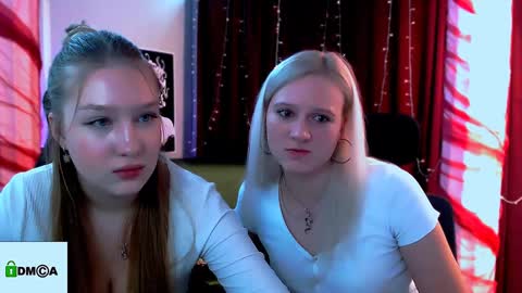 Sophie online show from 01.10.25