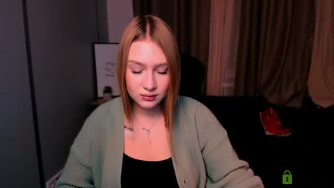 Sophie online show from 01.22.25