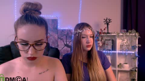 Sophie online show from 01.24.25