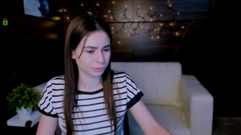 Sophie online show from 01.25.25