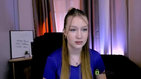 Sophie online show from 01.30.25
