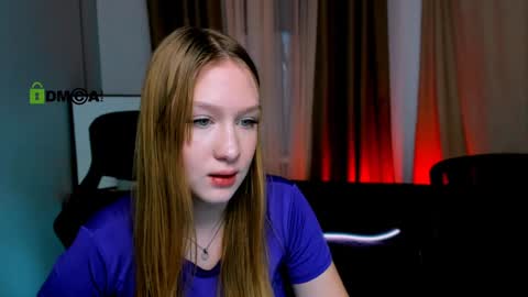 Sophie online show from 02.07.25