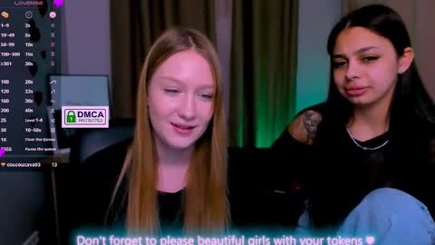 Sophie online show from 03.10.25