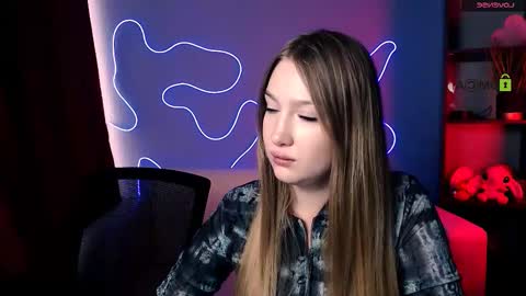 Sophie online show from 10.12.25