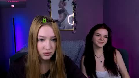 Sophie online show from 01.11.26