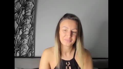 PlayfulAudrey online show from 12.02.24