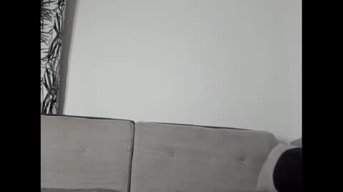 PlayfulAudrey online show from 01.14.25