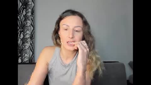 PlayfulAudrey online show from 03.10.25