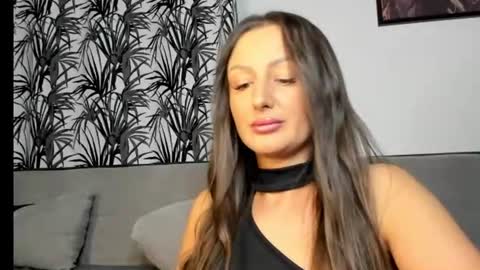 Snapshot of playfulaudrey chatting on 06.22.26 PlayfulAudrey online show from 06.22.26