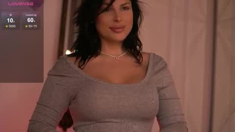 Snapshot of playfulavalyn chatting on 09.21.25 playfulavalyn online show from 09.21.25