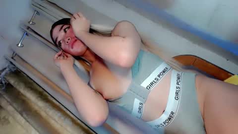 kate online show from 09.24.25