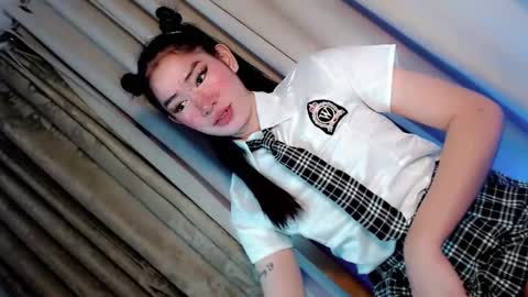 kate online show from 09.29.25