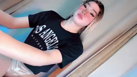 kate online show from 10.03.25