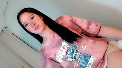 kate online show from 12.21.25