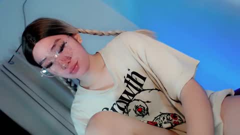 kate online show from 02.01.26